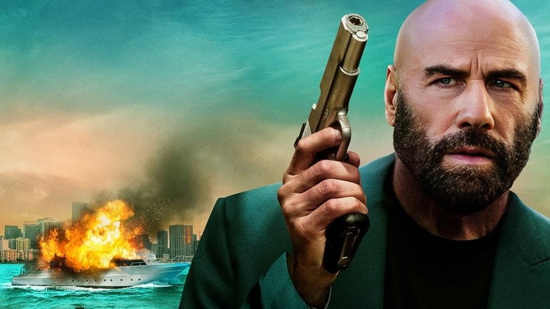 The Gentleman Thief na eKino | Cały Film