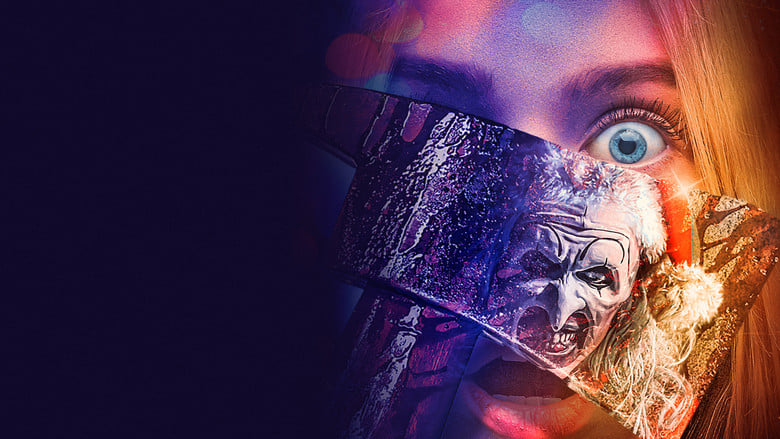 Terrifier 3 – informacje, obsada i gdzie obejrzeć online | eKino