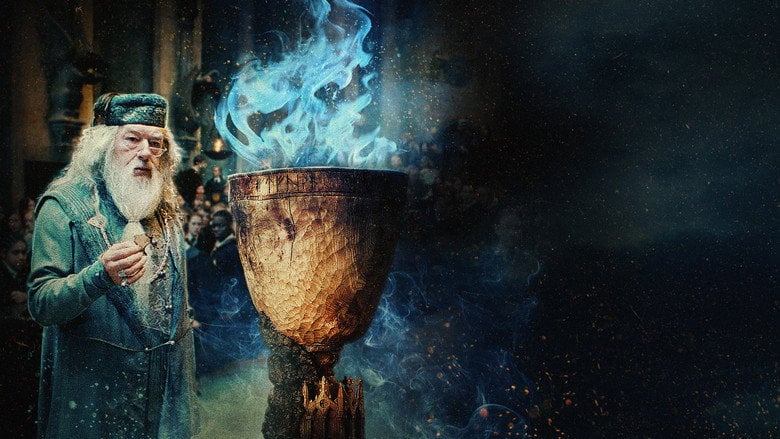 Harry Potter i Czara Ognia – informacje, obsada i gdzie obejrzeć online | eKino
