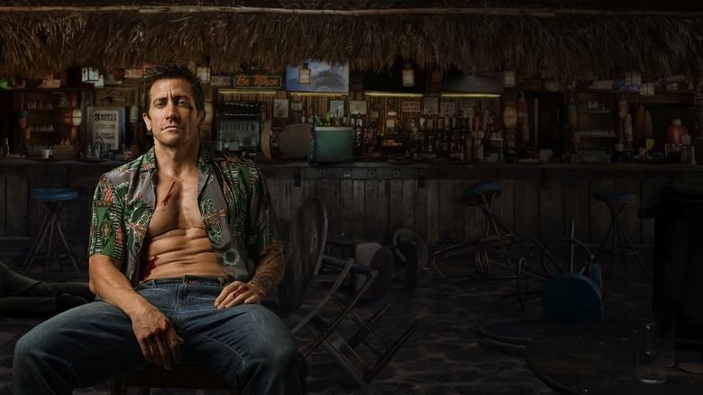 Road House – informacje, obsada i gdzie obejrzeć online | eKino