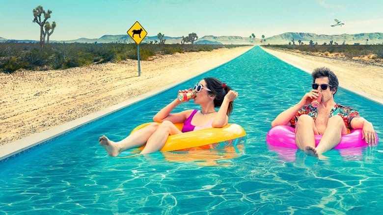 Palm Springs – informacje, obsada i gdzie obejrzeć online | eKino