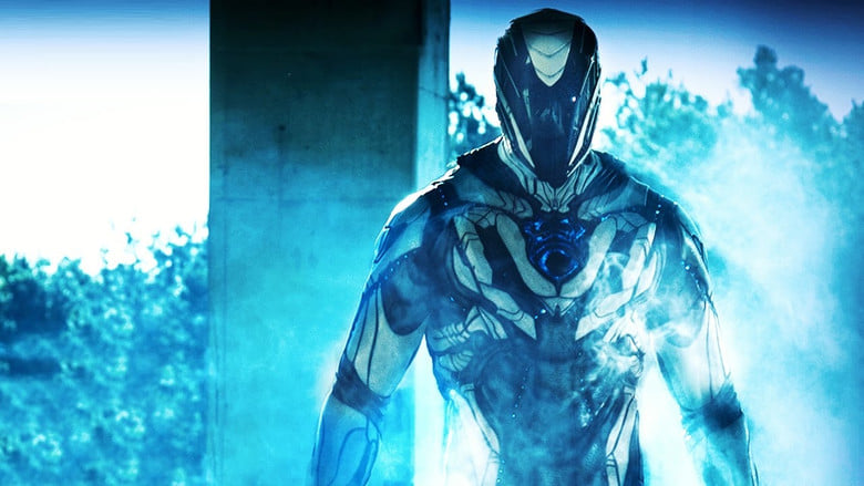 Max Steel – informacje, obsada i gdzie obejrzeć online | eKino