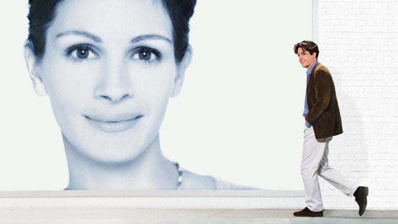 Notting Hill – informacje, obsada i gdzie obejrzeć online | eKino