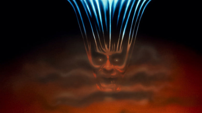 Halloween III: Sezon Czarownic – informacje, obsada i gdzie obejrzeć online | eKino