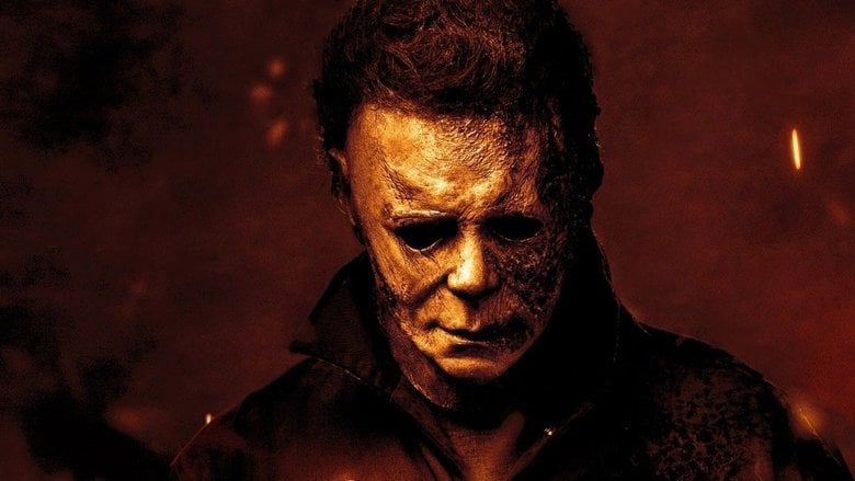 Halloween zabija – informacje, obsada i gdzie obejrzeć online | eKino