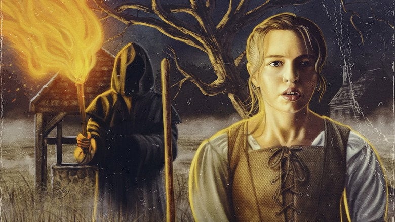Ulica Strachu – część 3: 1666 – informacje, obsada i gdzie obejrzeć online | eKino