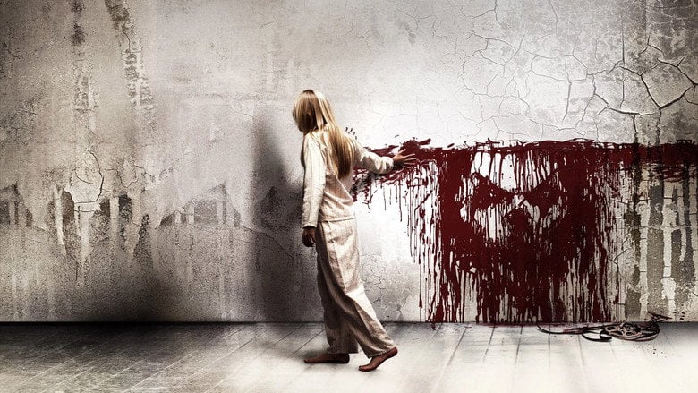 Sinister – informacje, obsada i gdzie obejrzeć online | eKino
