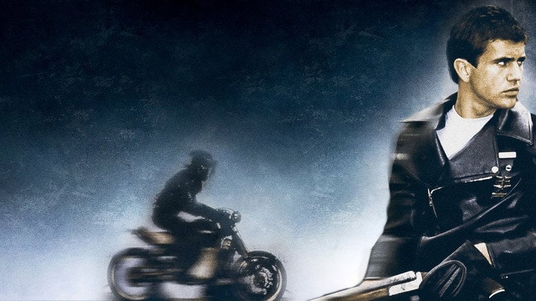 Mad Max – informacje, obsada i gdzie obejrzeć online | eKino