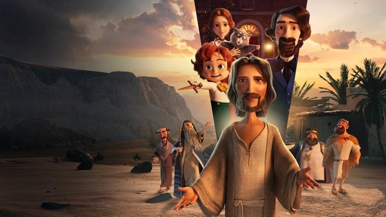 The King of Kings – informacje, obsada i gdzie obejrzeć online | eKino
