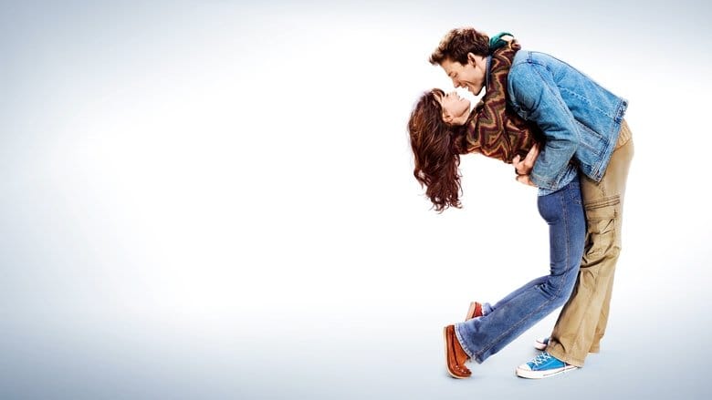 Love, Rosie – informacje, obsada i gdzie obejrzeć online | eKino