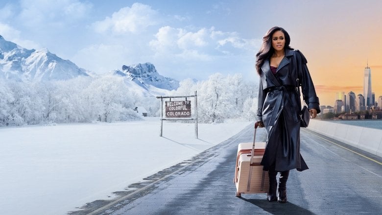Tyler Perry: W poszukiwaniu szczęścia – informacje, obsada i gdzie obejrzeć online | eKino
